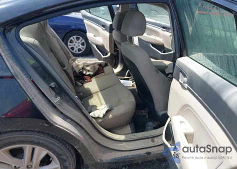 2020 Hyundai Elantra Value Edition from USA, damaged, VIN 5NPD84LF3LH625016